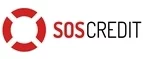 SOS Credit: Банки и агентства недвижимости в Харькове