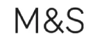 Marks & Spencer: Магазины мужского и женского нижнего белья и купальников в Харькове: адреса интернет сайтов, акции и распродажи