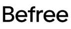 Befree: Магазины мужского и женского нижнего белья и купальников в Харькове: адреса интернет сайтов, акции и распродажи