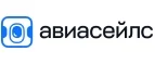 Авиасейлс: Турфирмы Харькова: горящие путевки, скидки на стоимость тура