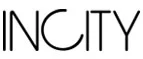 Incity: Магазины мужской и женской одежды в Харькове: официальные сайты, адреса, акции и скидки
