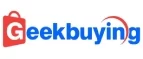 Geekbuying: Магазины мобильных телефонов, компьютерной и оргтехники в Харькове: адреса сайтов, интернет акции и распродажи