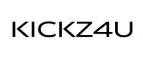 Kickz4u: Магазины спортивных товаров, одежды, обуви и инвентаря в Харькове: адреса и сайты, интернет акции, распродажи и скидки