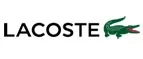 Lacoste: Магазины мужской и женской одежды в Харькове: официальные сайты, адреса, акции и скидки