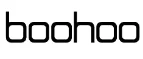 boohoo: Магазины мужской и женской одежды в Харькове: официальные сайты, адреса, акции и скидки