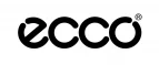 Ecco: Магазины мужской и женской одежды в Харькове: официальные сайты, адреса, акции и скидки