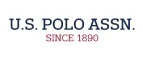 U.S. Polo Assn: Магазины мужской и женской одежды в Харькове: официальные сайты, адреса, акции и скидки