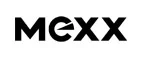 MEXX: Магазины мужского и женского нижнего белья и купальников в Харькове: адреса интернет сайтов, акции и распродажи
