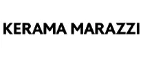 Kerama Marazzi: Магазины мебели, посуды, светильников и товаров для дома в Харькове: интернет акции, скидки, распродажи выставочных образцов