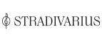 Stradivarius: Магазины мужского и женского нижнего белья и купальников в Харькове: адреса интернет сайтов, акции и распродажи